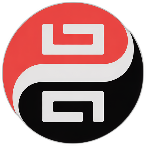 黑料社区网Logo