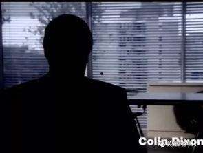 吃瓜仪式真实故事