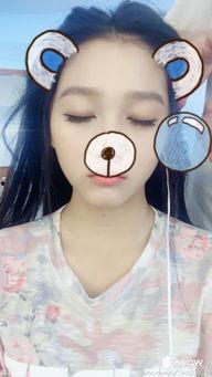 吃瓜拍照自拍,吃瓜拍照，记录夏日美好瞬间