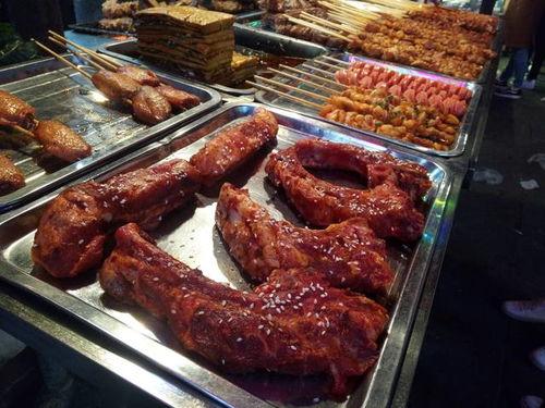 马家吃瓜,揭秘娱乐圈的幕后故事