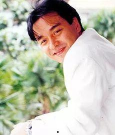 扛把子吃瓜视频,揭秘娱乐圈幕后风云