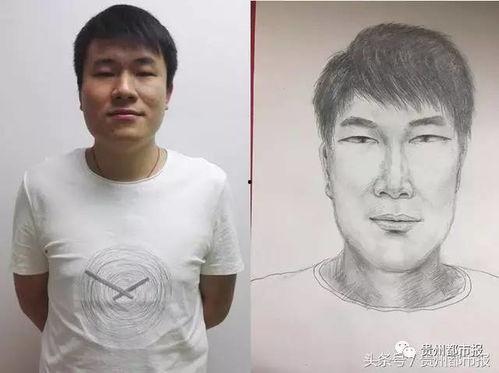 吃瓜哭的男人,揭秘吃瓜哭的男子背后的故事