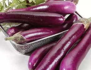 吃瓜的小茄子,揭秘瓜界那些事儿