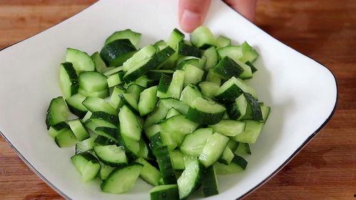 吃瓜的小茄子,揭秘瓜界那些事儿