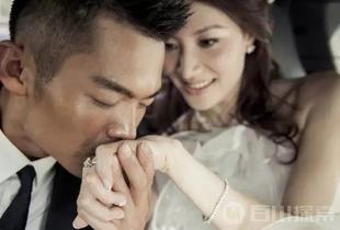 结婚的吃瓜事件,明星夫妻甜蜜婚礼背后的惊人真相