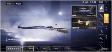 和平精英id夏吃瓜,和平精英中的瓜田瓜地，揭秘游戏背后的趣味故事