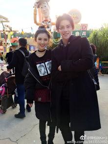 吃瓜群众顺风顺水,揭秘网络热议背后的故事