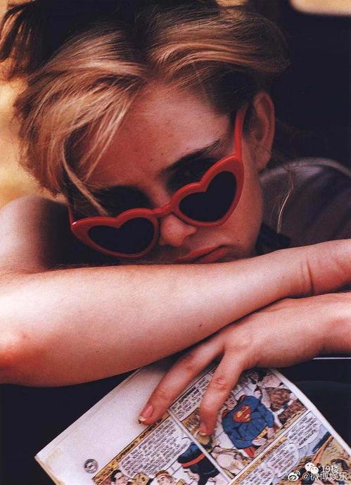 吃瓜洛丽塔,一场关于爱与禁忌的甜蜜陷阱