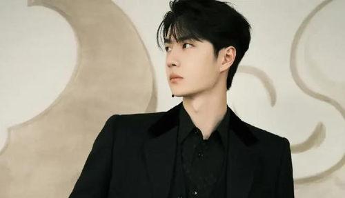 吃瓜爆料帅哥,揭秘吃瓜爆料中的帅气身影