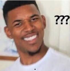 在石虎牙吃瓜,夏日消暑，品味传统瓜果的甜蜜时光