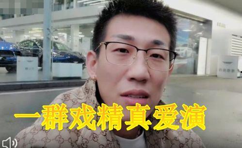 在石虎牙吃瓜,夏日消暑，品味传统瓜果的甜蜜时光