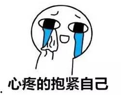 吃瓜81,一场全民参与的娱乐盛宴