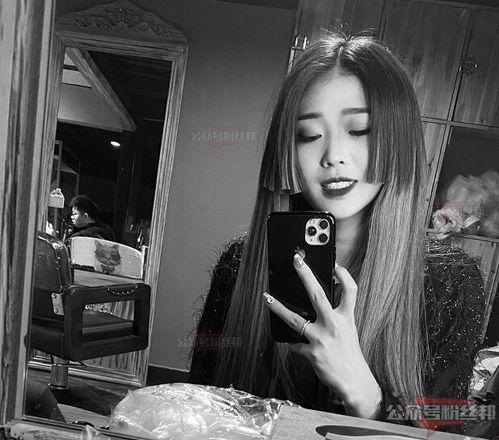 快手博雅吃瓜,揭秘网红背后的故事