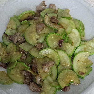 小瓜 吃瓜,揭秘娱乐圈的甜蜜与苦涩