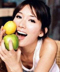 明星吃瓜网站黄,揭秘娱乐圈幕后真相，带你吃遍明星瓜