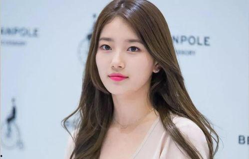 明星吃瓜网站黄,揭秘娱乐圈幕后真相，带你吃遍明星瓜