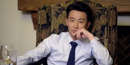 明星吃瓜网站黄,揭秘娱乐圈幕后真相，带你吃遍明星瓜