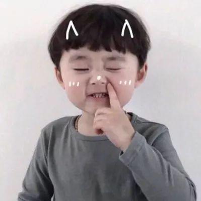 吃瓜娃情头,甜蜜瓜果下的浪漫邂逅