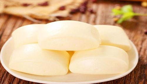 切除息肉可以吃蜜瓜,蜜瓜助力康复之旅