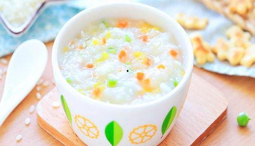 切除息肉可以吃蜜瓜,蜜瓜助力康复之旅