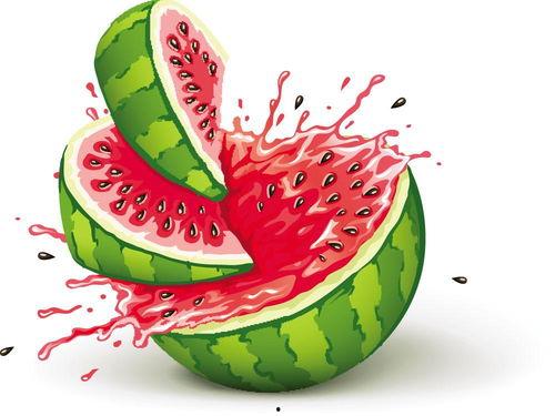 欢乐吃瓜课堂在线观看,在线观看带你轻松解锁娱乐圈秘密