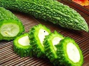 疯油精吃瓜,揭秘娱乐圈幕后真相