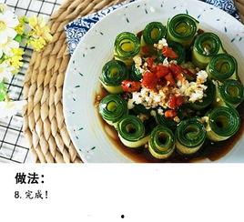 疯油精吃瓜,揭秘娱乐圈幕后真相