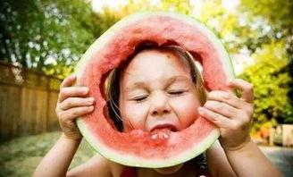 吃瓜就是爱,揭秘网络时代的娱乐狂欢