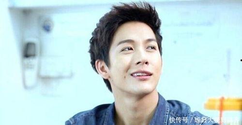 push吃瓜视频,热门话题背后的真相与趣味