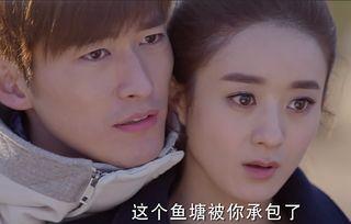 push吃瓜视频,热门话题背后的真相与趣味