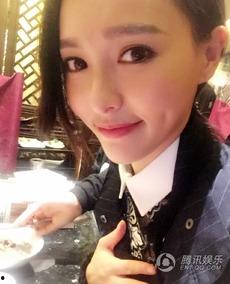 自拍投稿论坛吃瓜,吃瓜群众眼中的网红生活