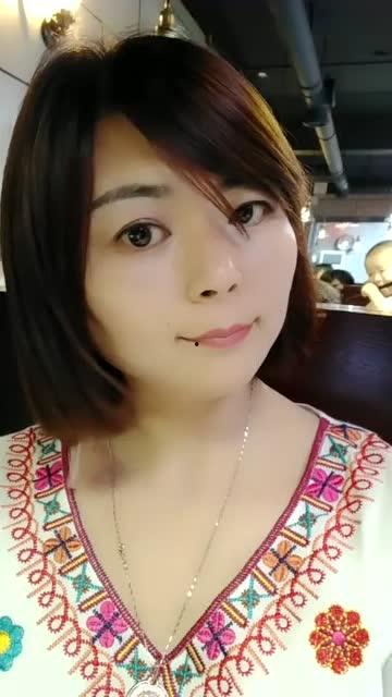 自拍投稿论坛吃瓜,吃瓜群众眼中的网红生活