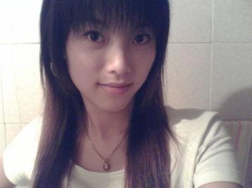 自拍投稿论坛吃瓜,吃瓜群众眼中的网红生活