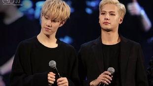 markson吃瓜,揭秘娱乐圈幕后故事