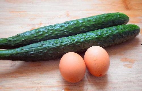 音乐老师花开富贵 吃瓜,吃瓜乐享音乐盛宴