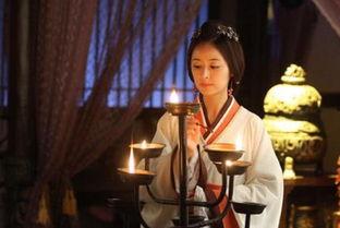 进宫吃瓜,揭秘后宫吃瓜者的传奇故事