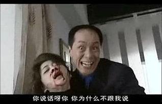 冯远征吃瓜,娱乐圈的“瓜田”再起波澜