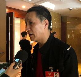 冯远征吃瓜,娱乐圈的“瓜田”再起波澜