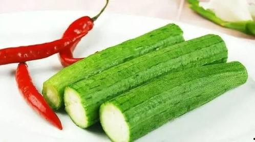 吃瓜三郎,揭秘娱乐圈幕后真相的“瓜王”传奇