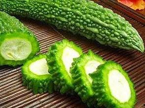 沉浸式吃冰水瓜,一场别开生面的冰水瓜盛宴