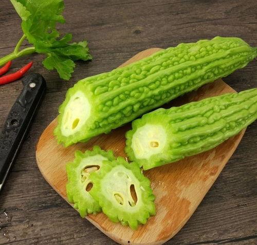 年底吃瓜比赛,吃瓜大赛狂欢盘点