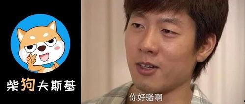 抖音静妹吃瓜,揭秘娱乐圈幕后故事