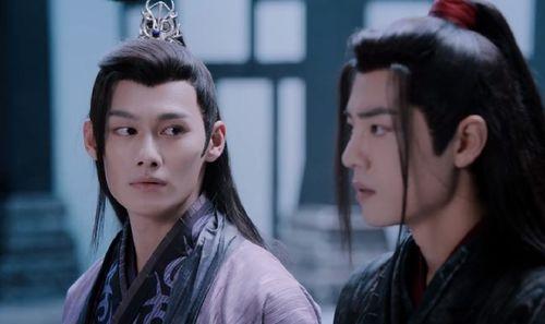 陈情令现场吃瓜,瓜田李下，明星们的甜蜜“吃瓜”时刻