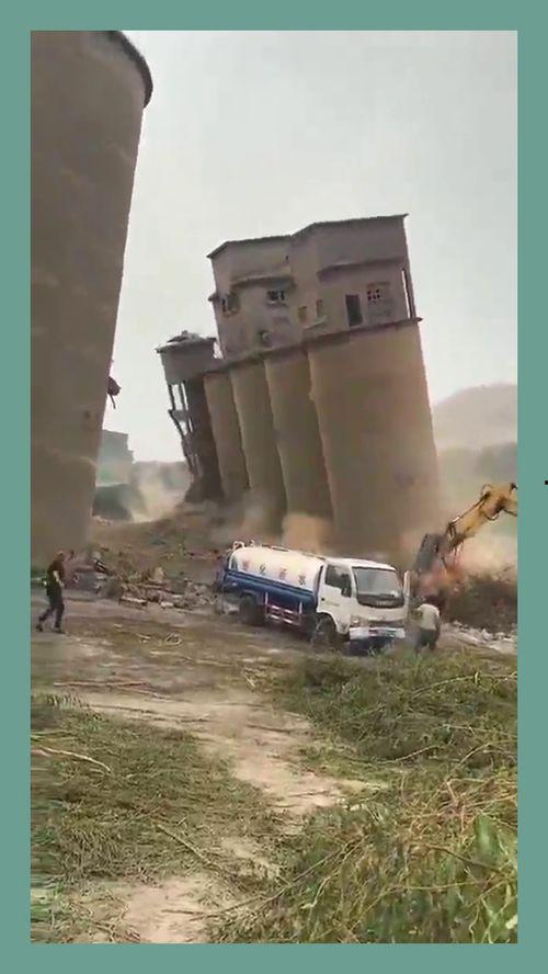 烟囱吃瓜,揭秘烟囱吃瓜的奇妙现象