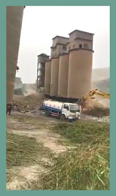 烟囱吃瓜,揭秘烟囱吃瓜的奇妙现象