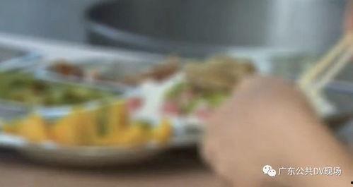 吃瓜汕头王女士,揭秘吃瓜群众的魅力与智慧