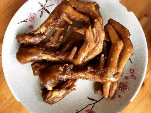 鹅崽吃瓜,揭秘动物界的“八卦”现象