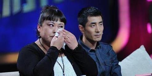 李菁菁吃瓜现场,揭秘娱乐圈幕后真相