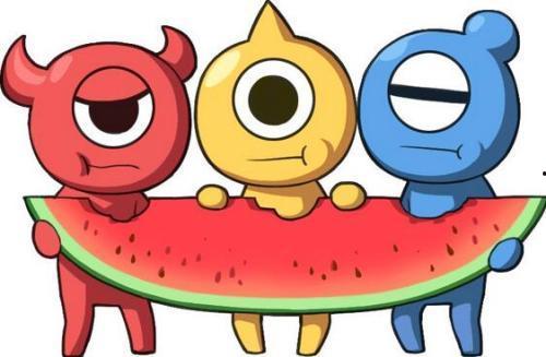 吃瓜群众cdr,吃瓜群众视角下的CDR风云录