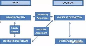 吃瓜群众cdr,吃瓜群众视角下的CDR风云录